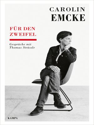 cover image of Für den Zweifel